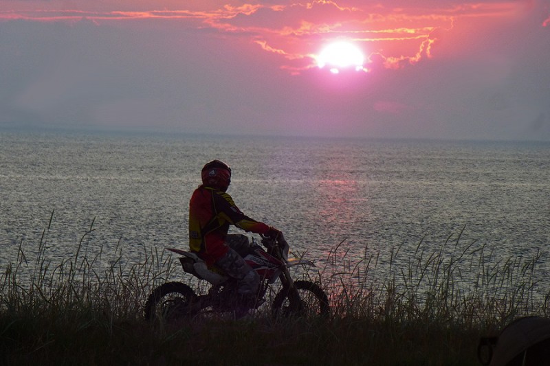 P1060191-2.jpg