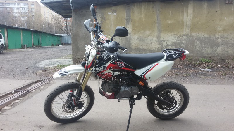 20160421_131855.jpg