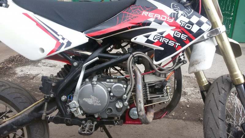 20160421_132233.jpg