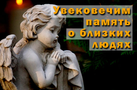 001-4444-1024x682.jpg