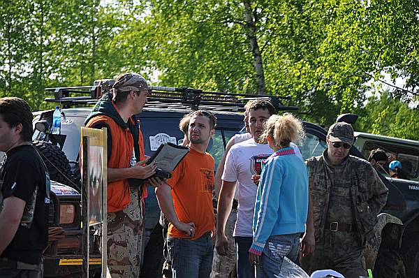 DSC_0203.JPG