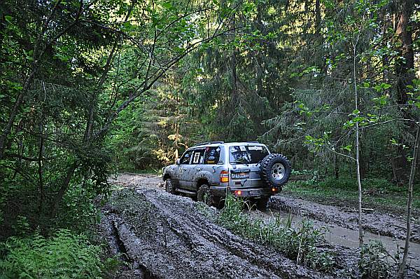 DSC_0265.JPG