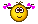 :pa: