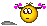 :girl_fish:'