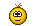 :gy: