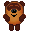 :vinny: