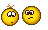 :nakazan: